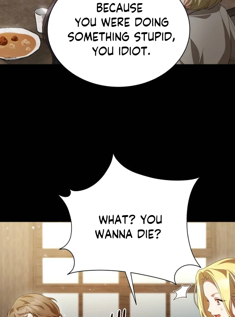 Chapter 1 - Image 62