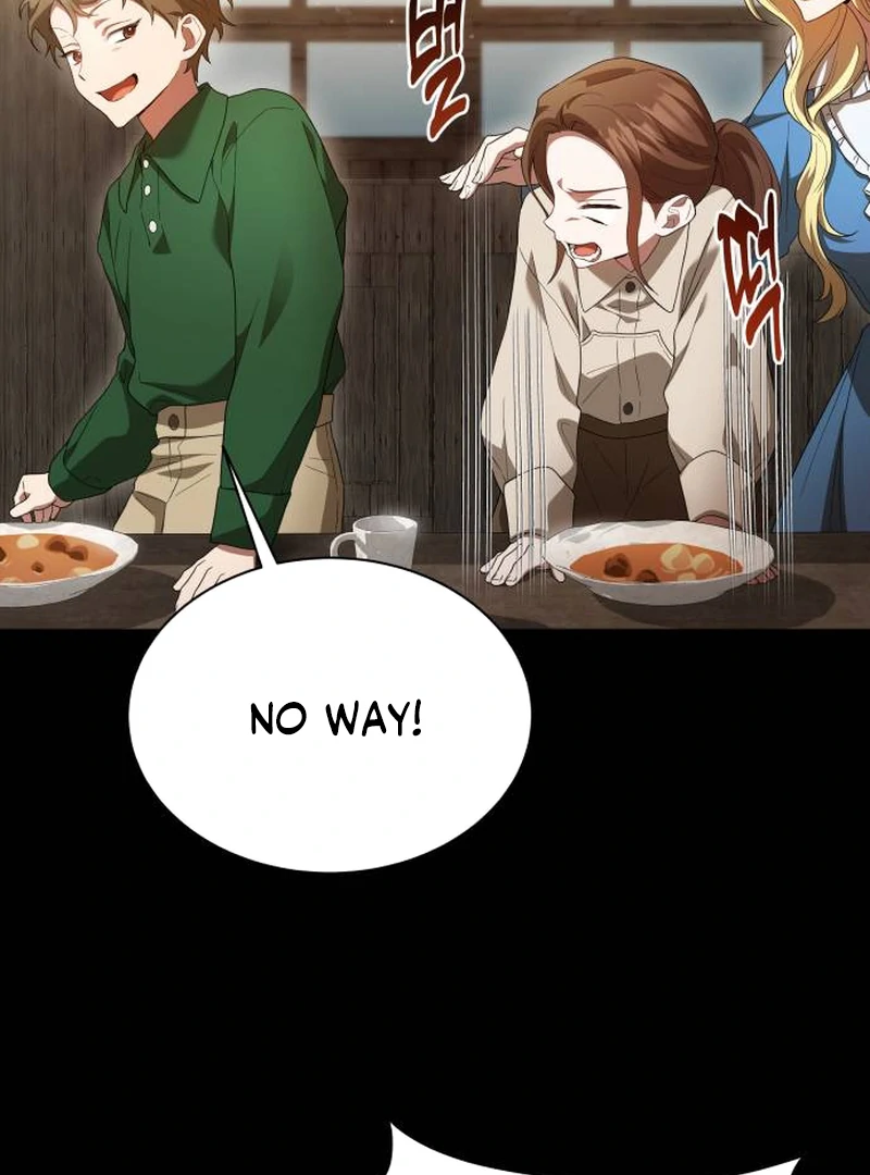 Chapter 1 - Image 63