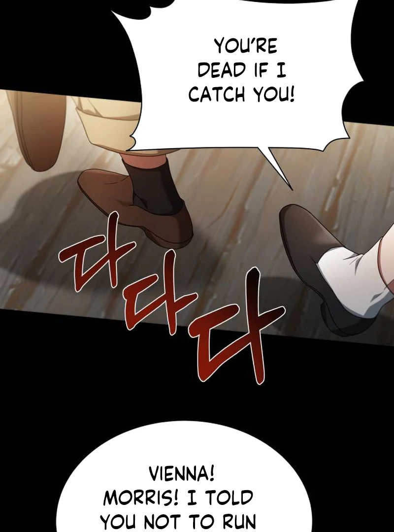 Chapter 1 - Image 64