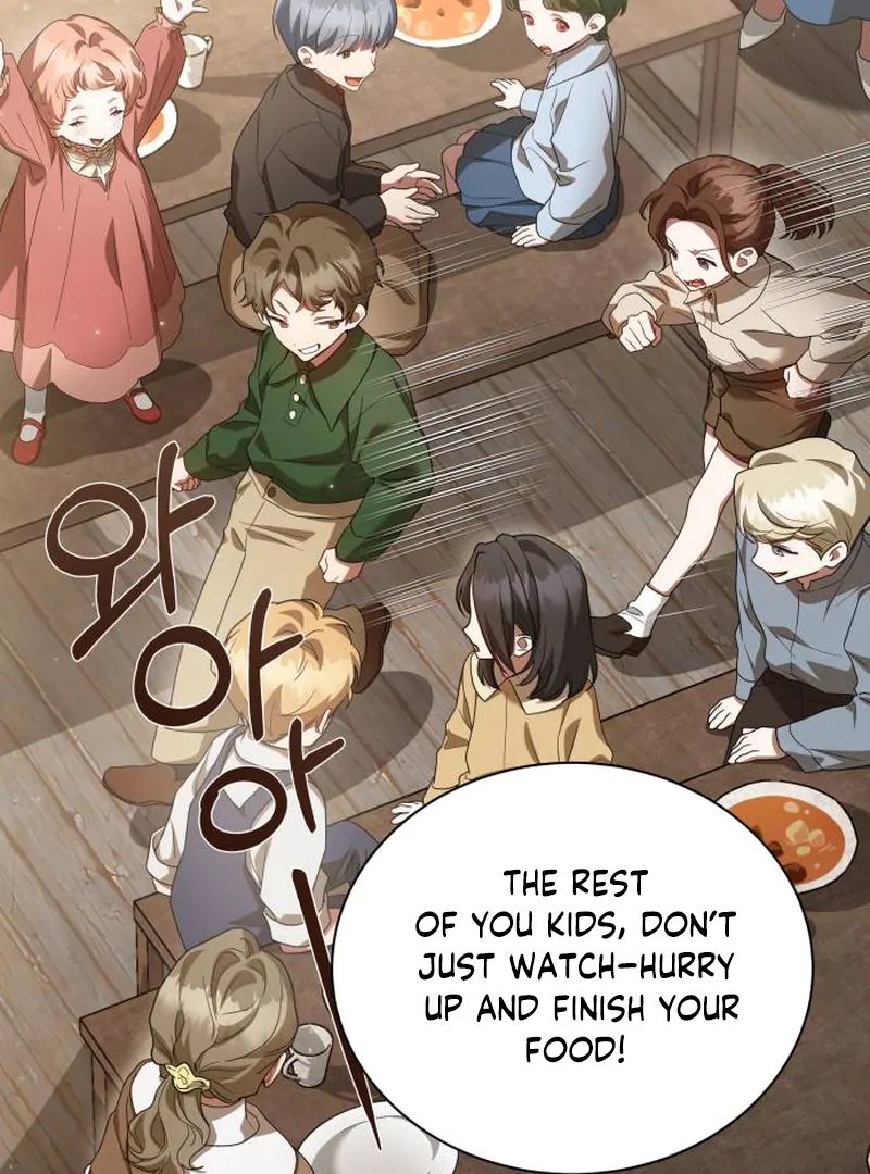 Chapter 1 - Image 66