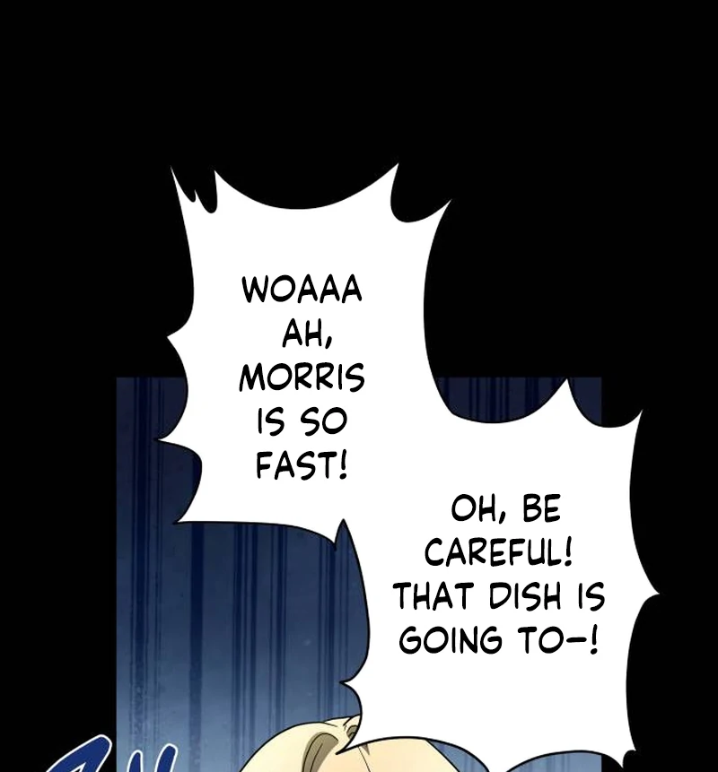 Chapter 1 - Image 68