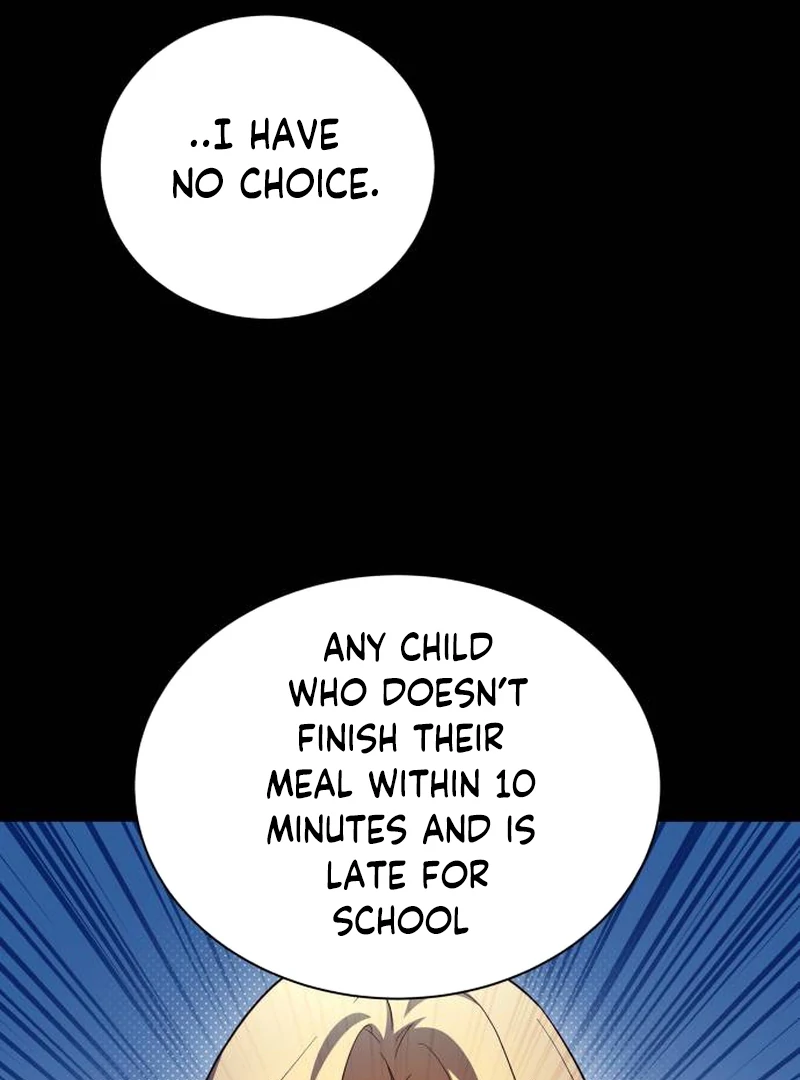 Chapter 1 - Image 70