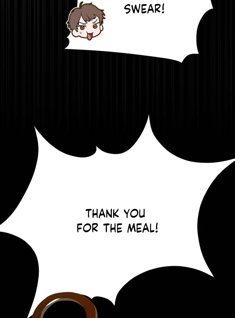 Chapter 1 - Image 74