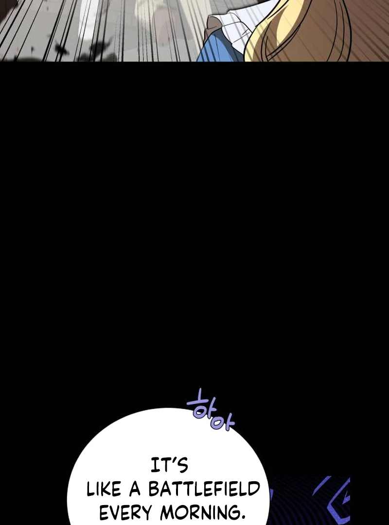 Chapter 1 - Image 76