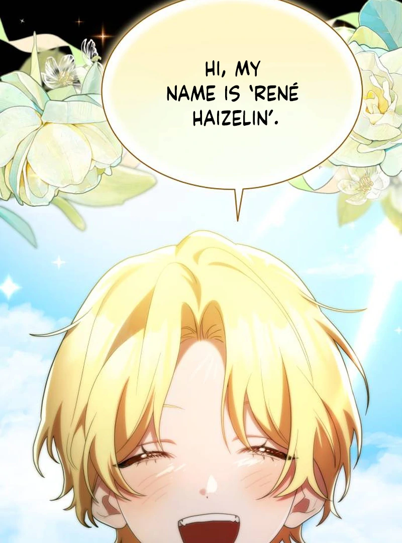Chapter 1 - Image 7