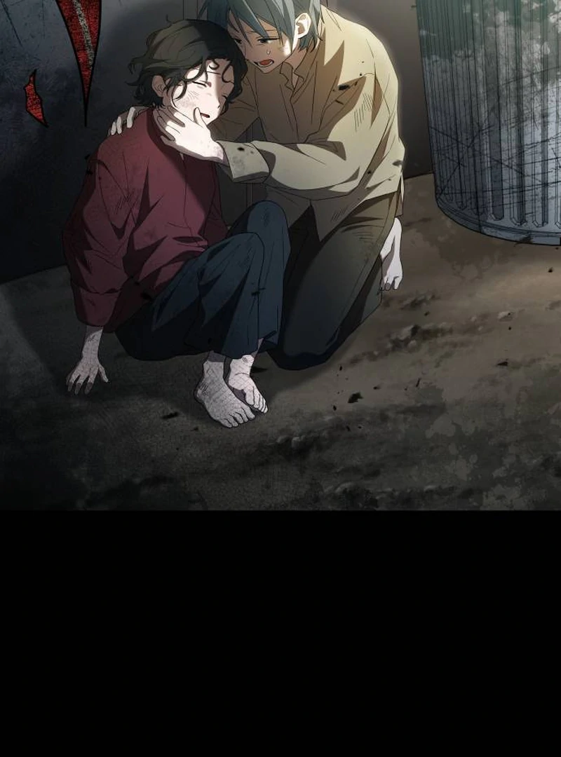 Chapter 1 - Image 86
