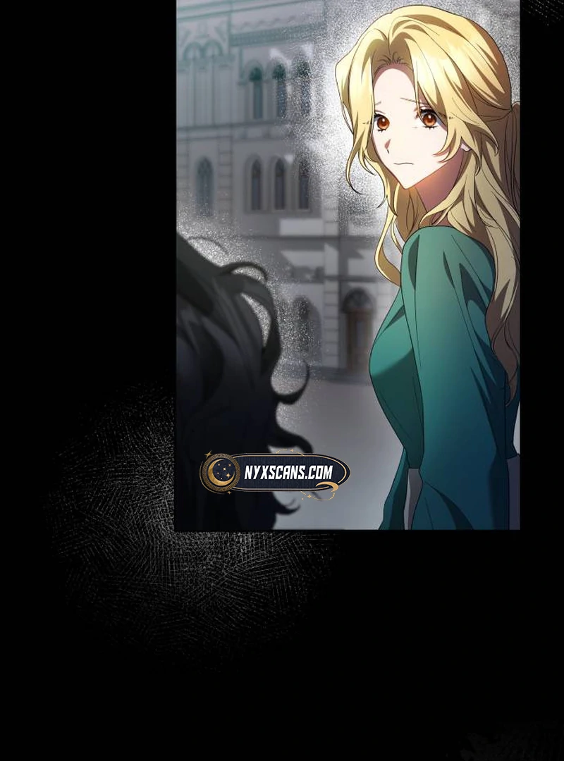 Chapter 1 - Image 88