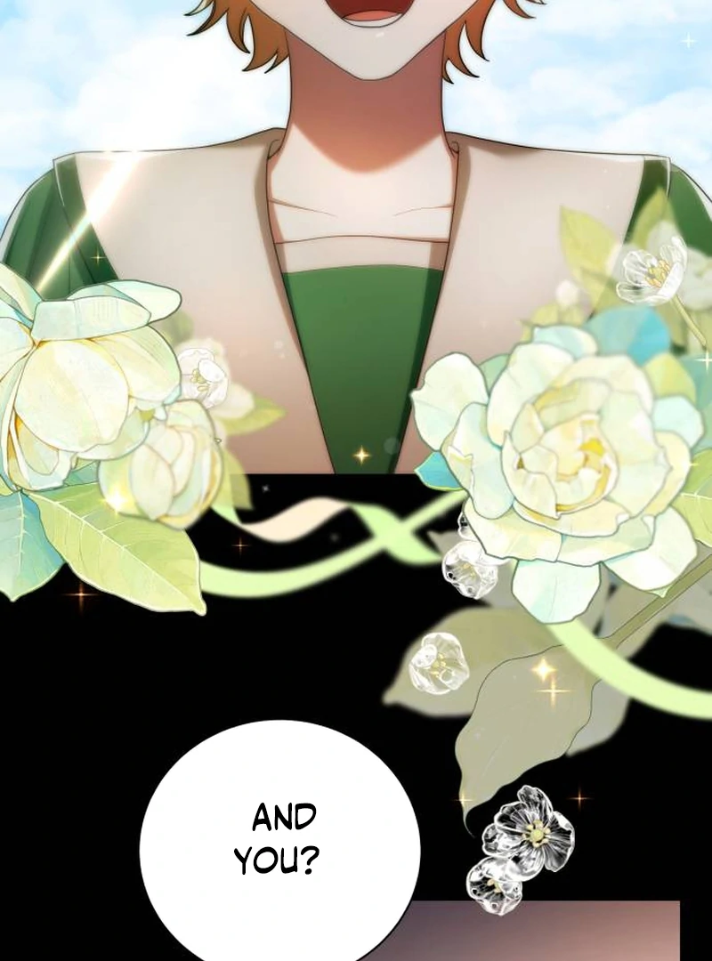 Chapter 1 - Image 8