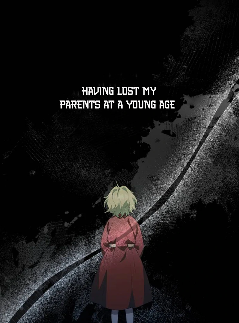 Chapter 1 - Image 89