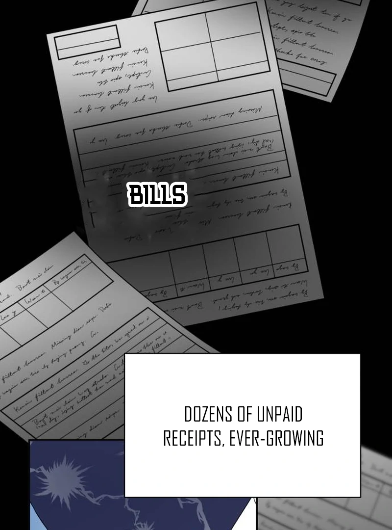 Chapter 1 - Image 94