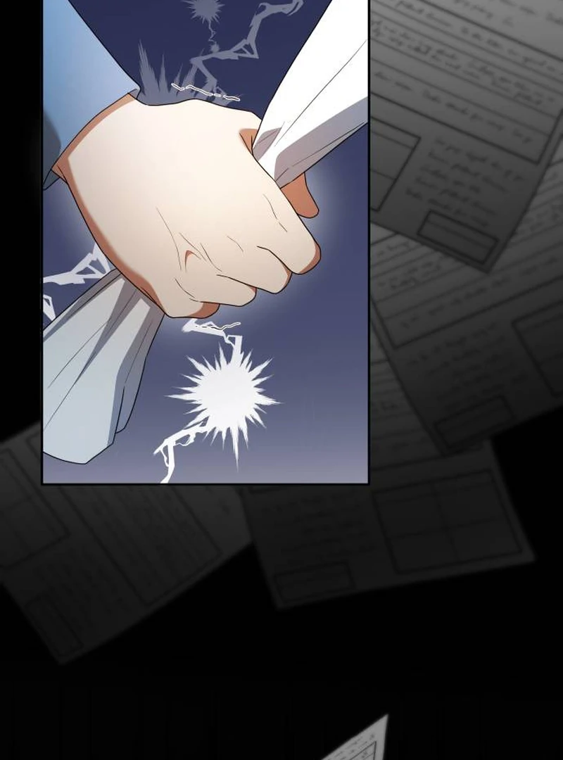Chapter 1 - Image 95