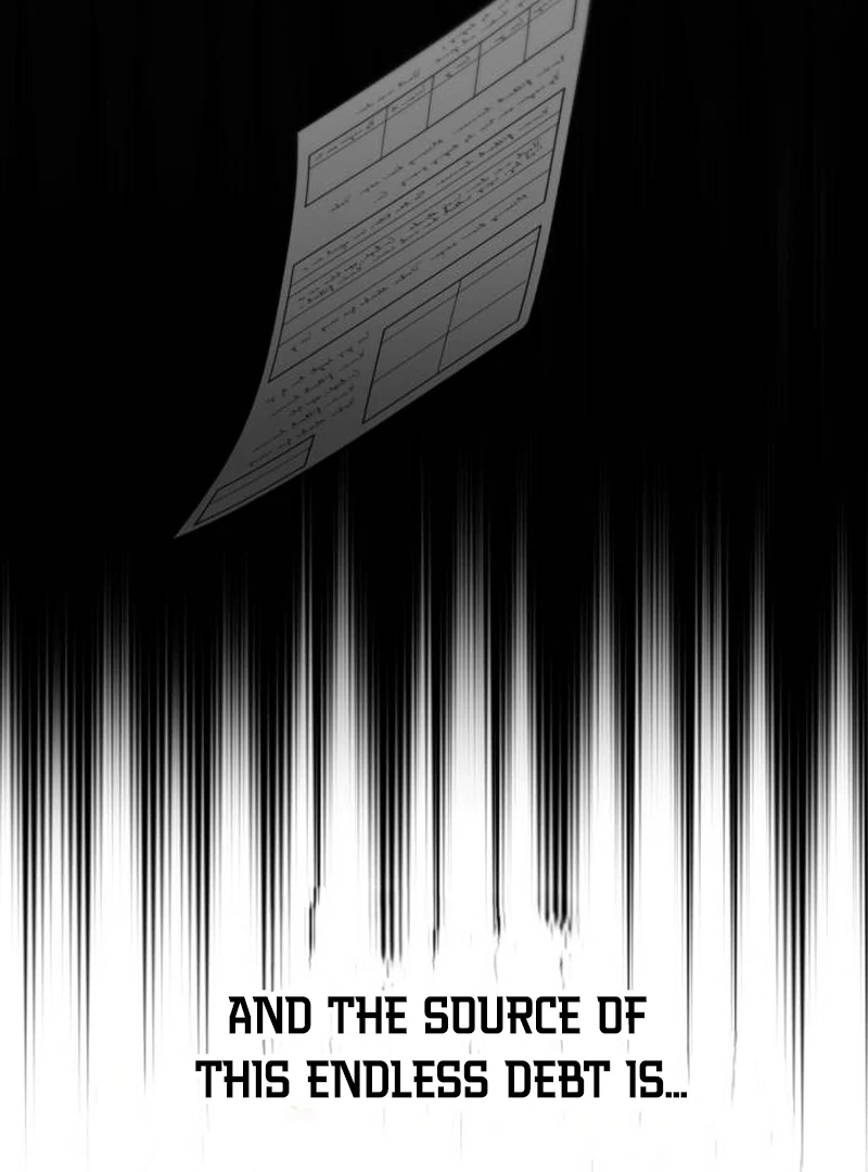 Chapter 1 - Image 96