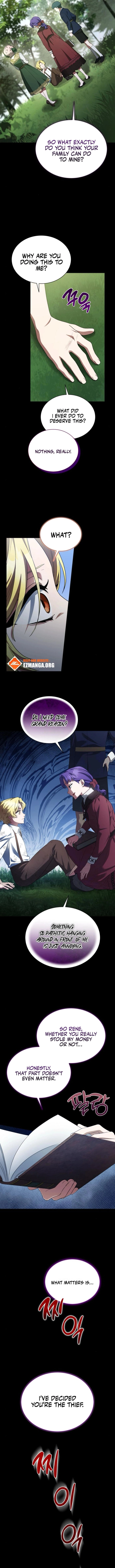 Chapter 10 - Image 11