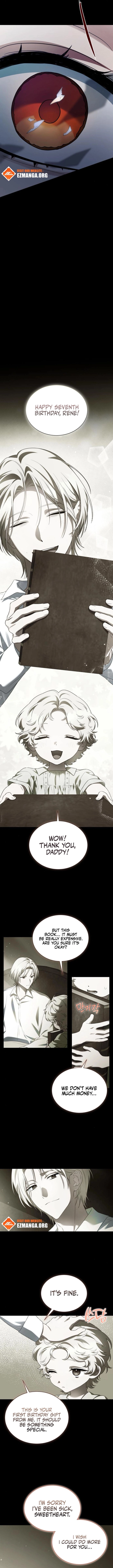 Chapter 10 - Image 12