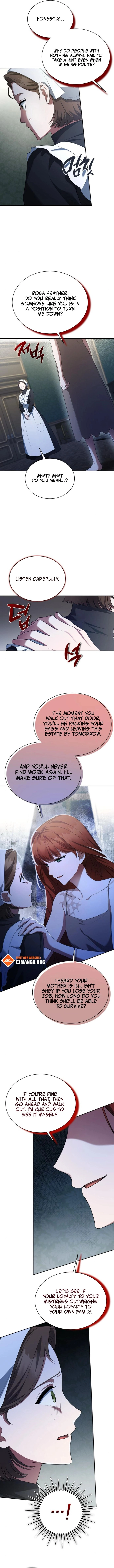 Chapter 10 - Image 3