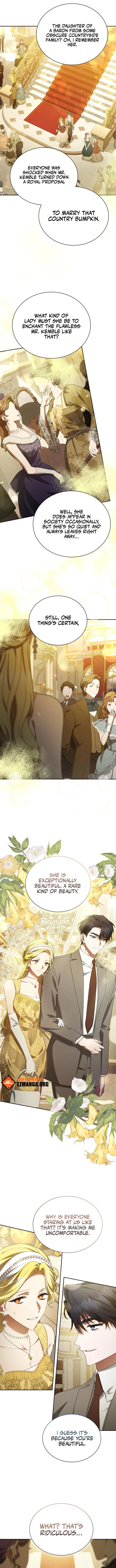 Chapter 10 - Image 5