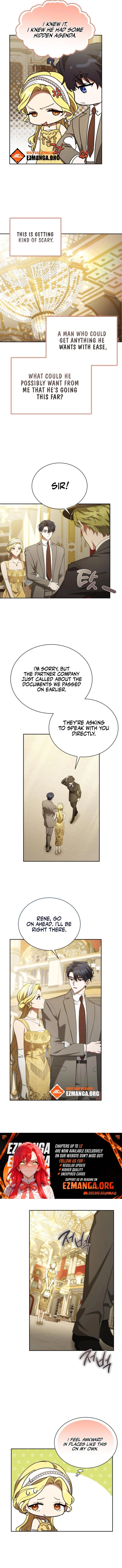 Chapter 10 - Image 7