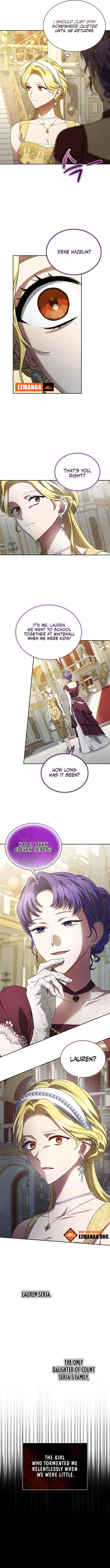 Chapter 10 - Image 8