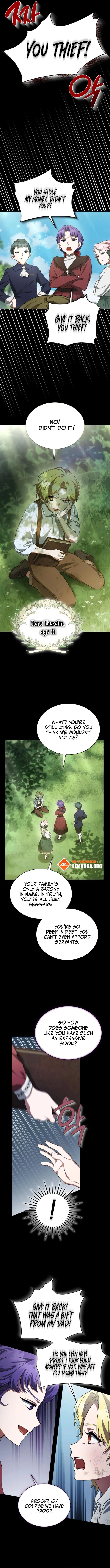 Chapter 10 - Image 9