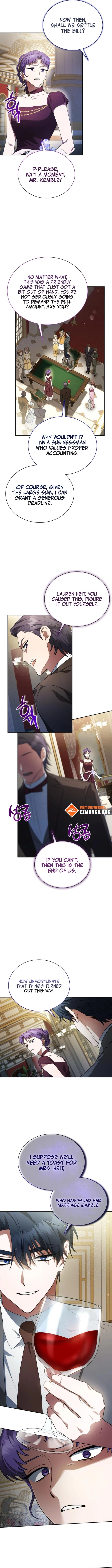 Chapter 11 - Image 10