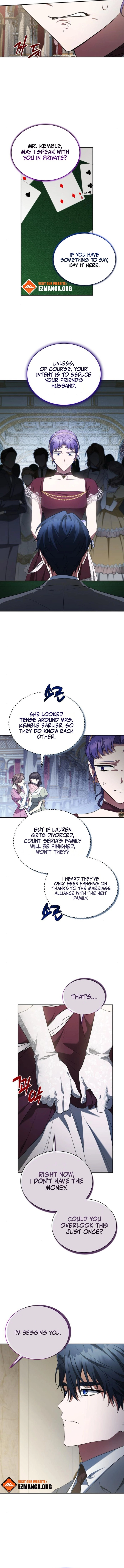 Chapter 11 - Image 11