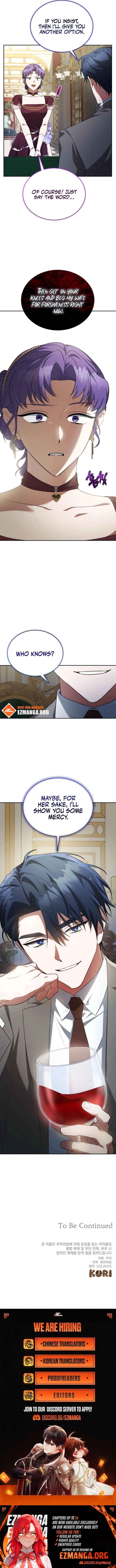 Chapter 11 - Image 12