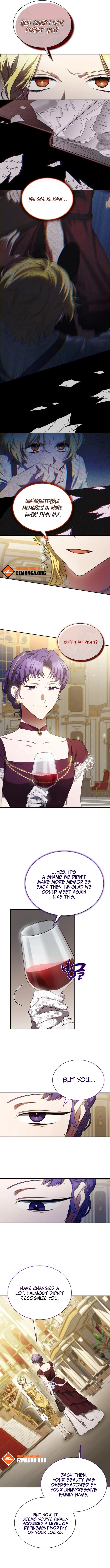 Chapter 11 - Image 2