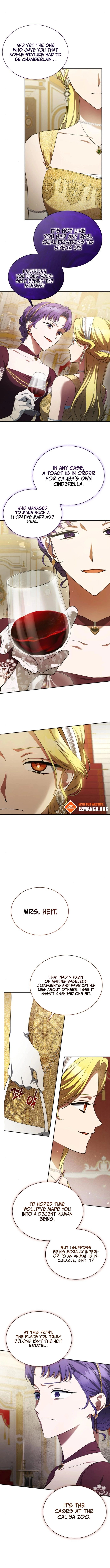 Chapter 11 - Image 3