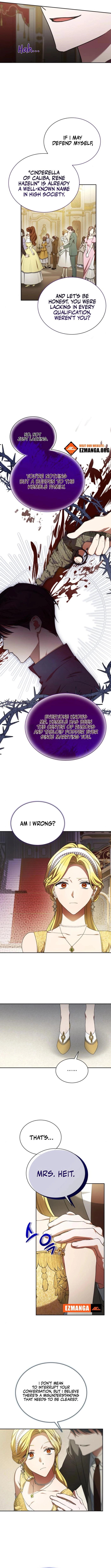 Chapter 11 - Image 4