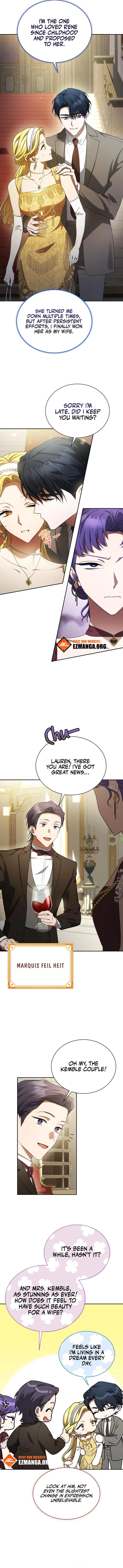 Chapter 11 - Image 5