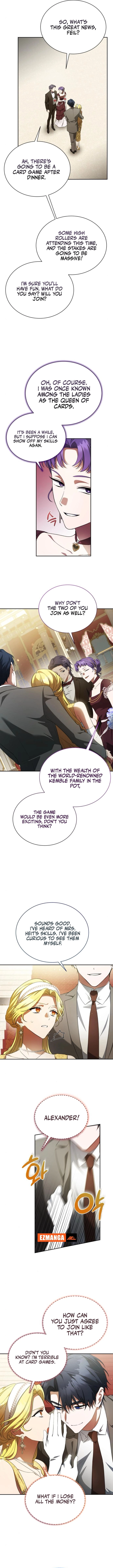 Chapter 11 - Image 6