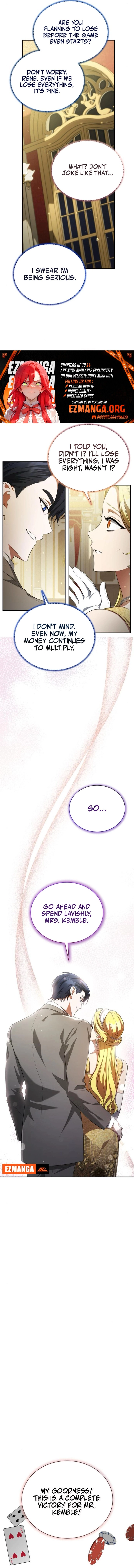 Chapter 11 - Image 7