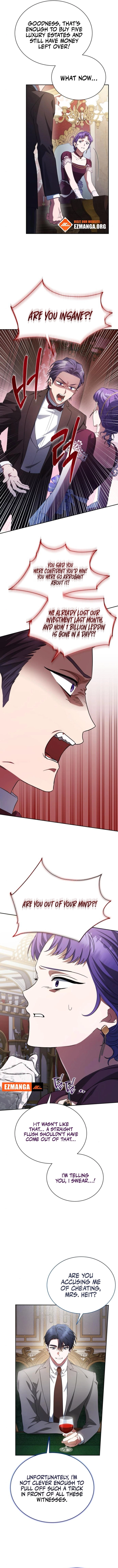 Chapter 11 - Image 9