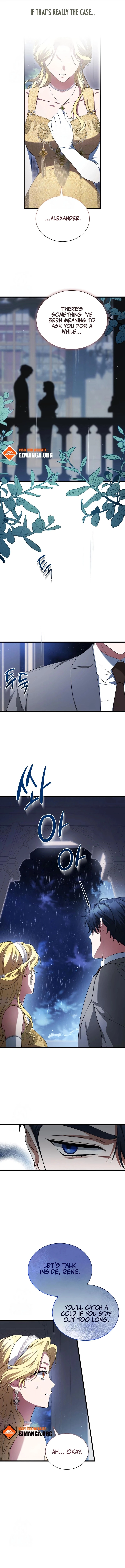 Chapter 14 - Image 11