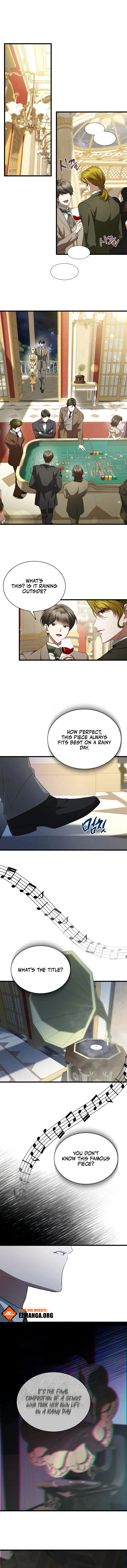 Chapter 14 - Image 12