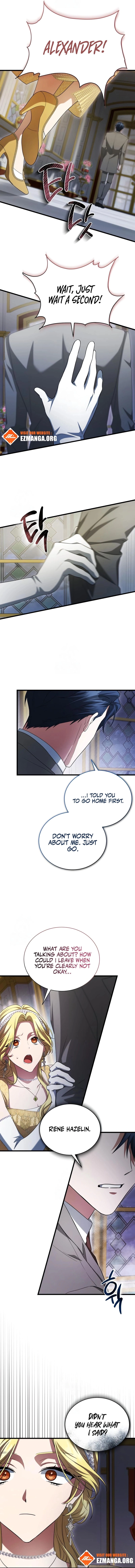 Chapter 14 - Image 14