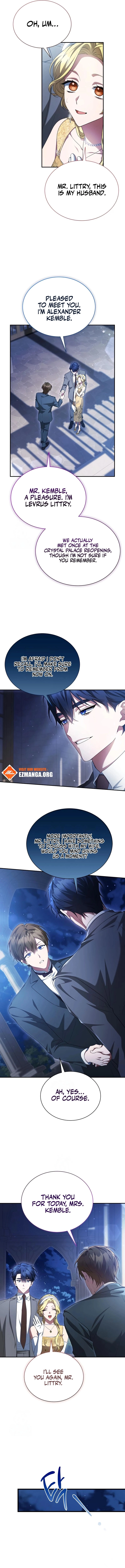Chapter 14 - Image 2