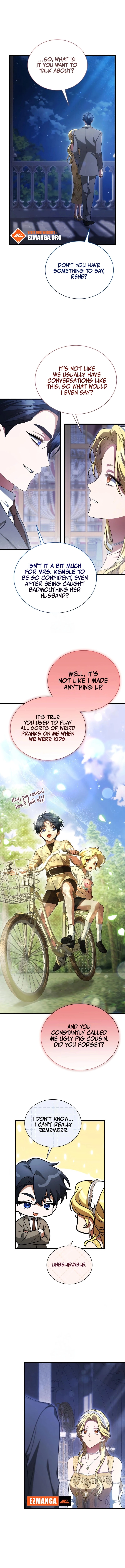 Chapter 14 - Image 3