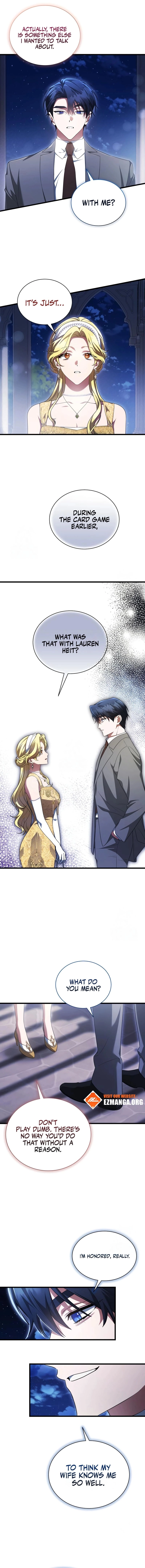 Chapter 14 - Image 4