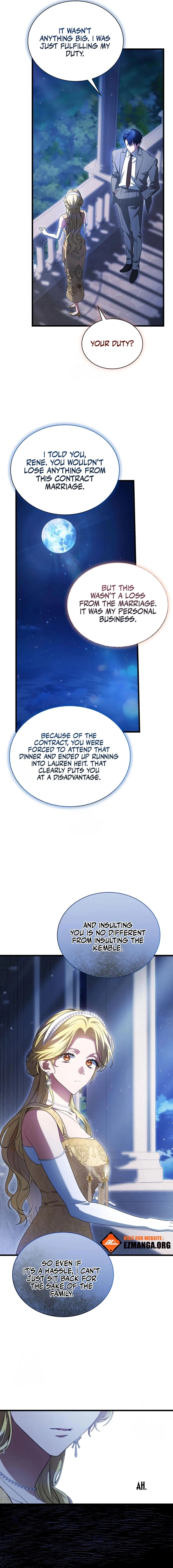 Chapter 14 - Image 5
