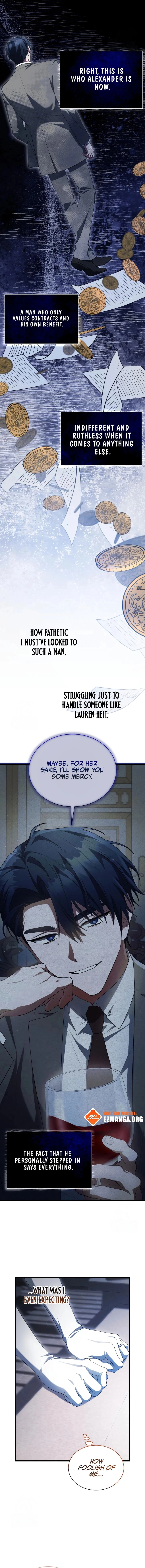 Chapter 14 - Image 6