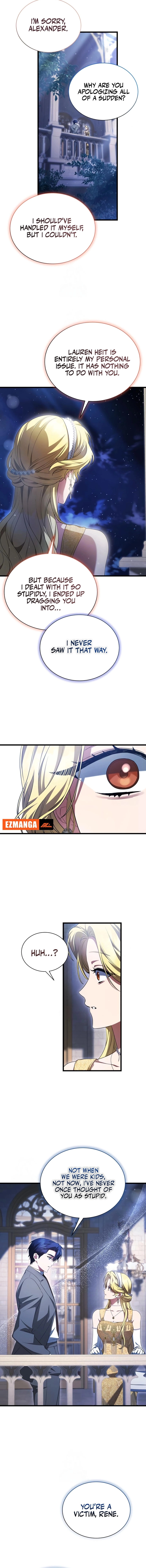 Chapter 14 - Image 7