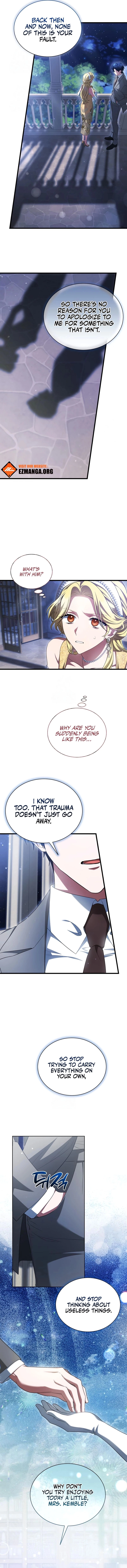 Chapter 14 - Image 8