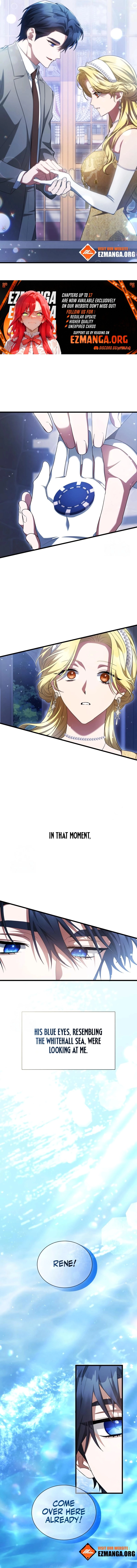 Chapter 14 - Image 9