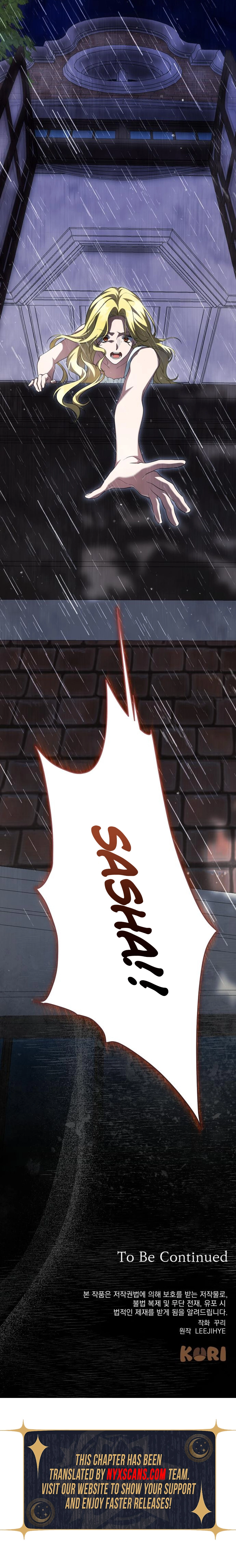 Chapter 17 - Image 10