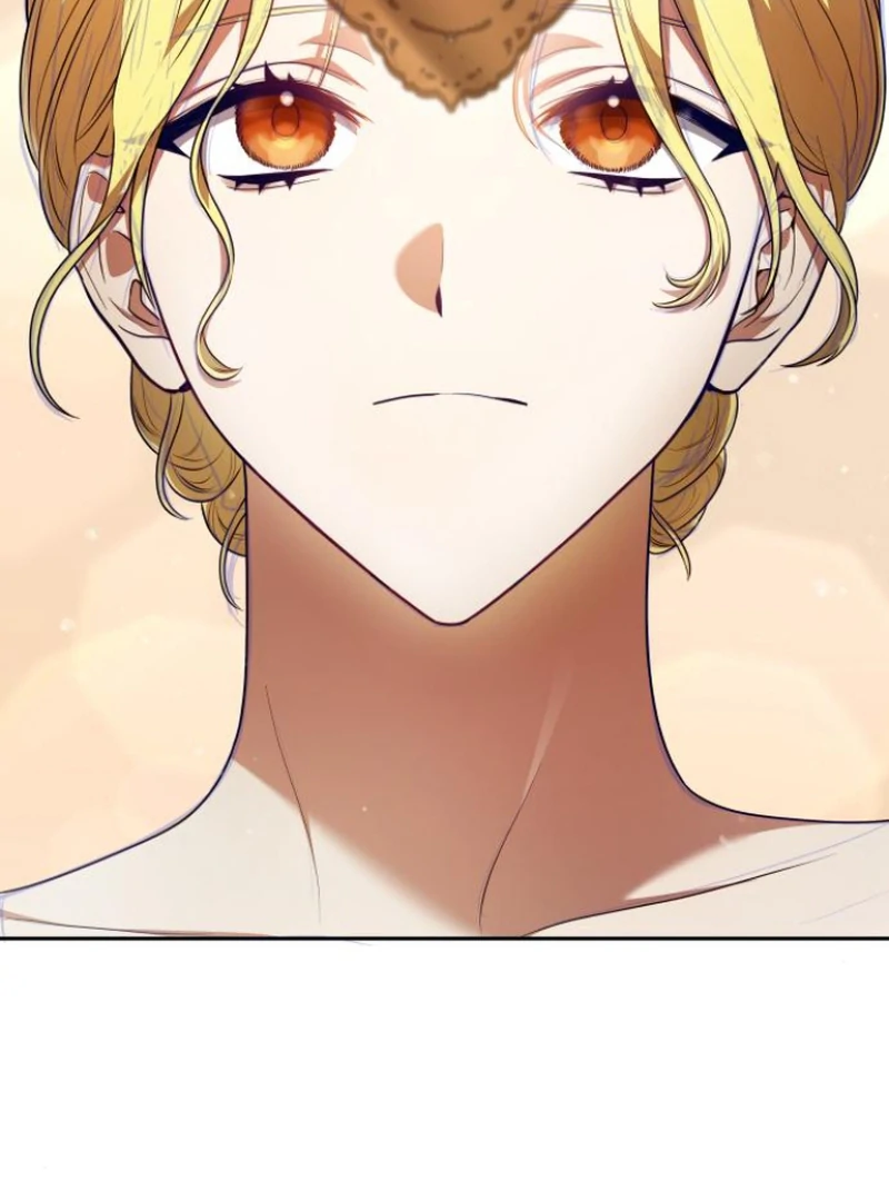 Chapter 2 - Image 100