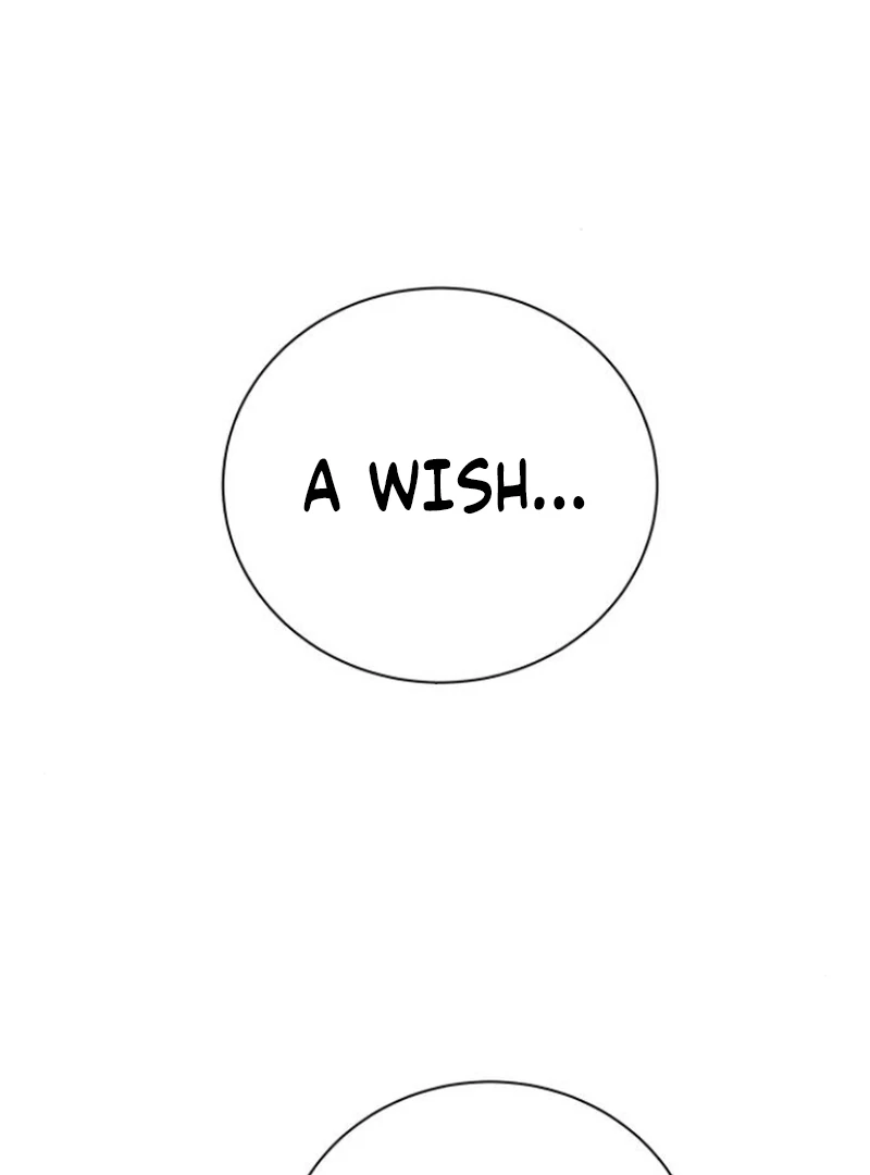 Chapter 2 - Image 101