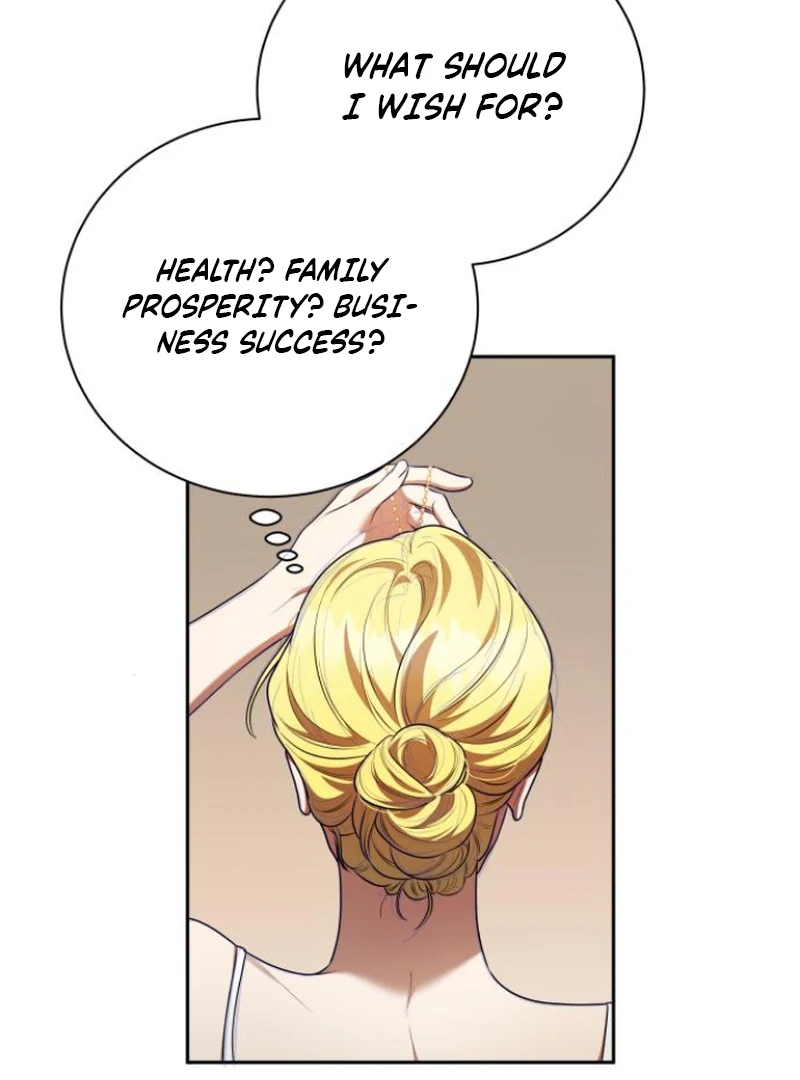 Chapter 2 - Image 102