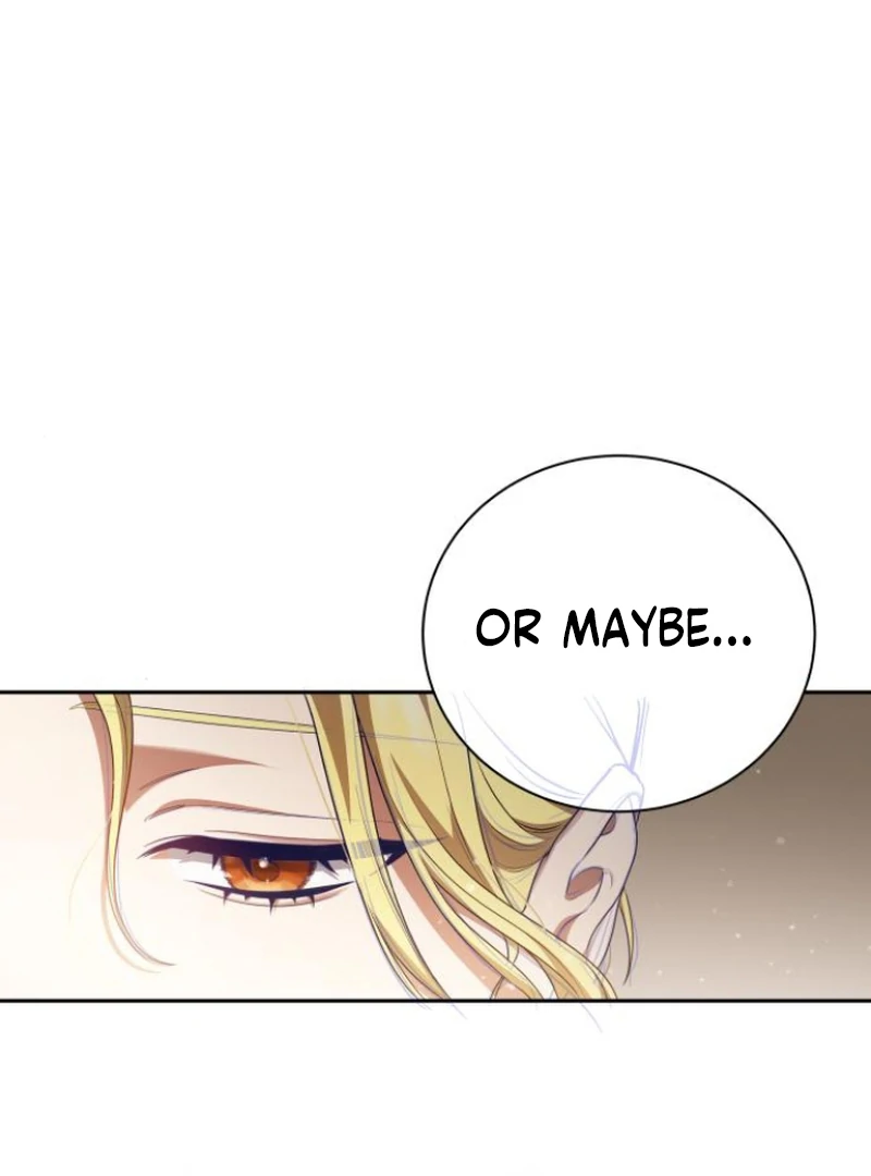 Chapter 2 - Image 103