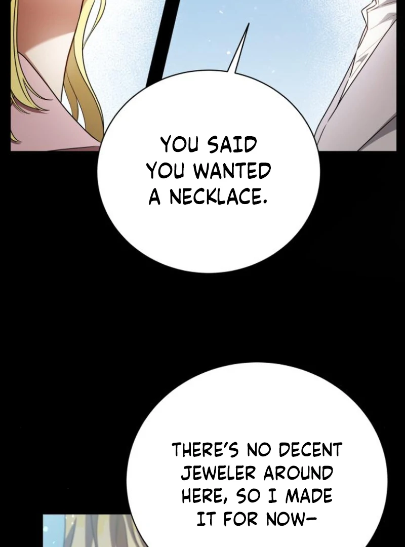 Chapter 2 - Image 112